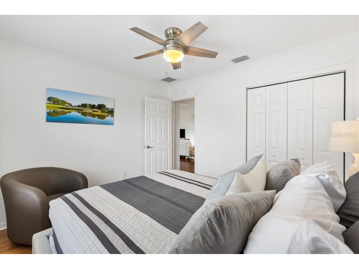 17107 SE 93rd Exeter Court The Villages FL 32162 G5101888 image22