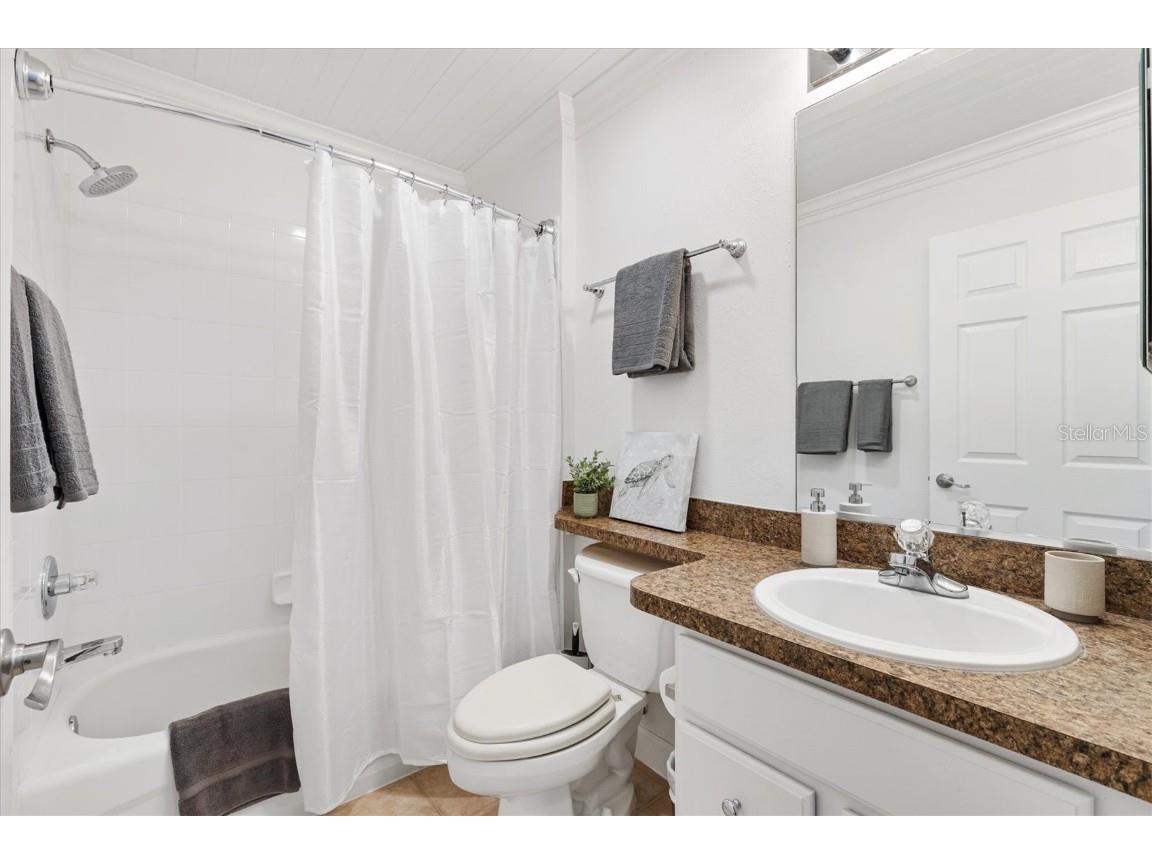 17107 SE 93rd Exeter Court The Villages FL 32162 G5101888 image23