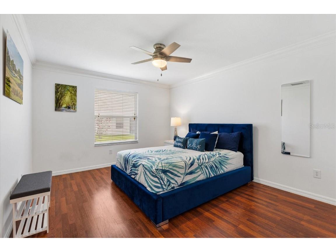 17107 SE 93rd Exeter Court The Villages FL 32162 G5101888 image24