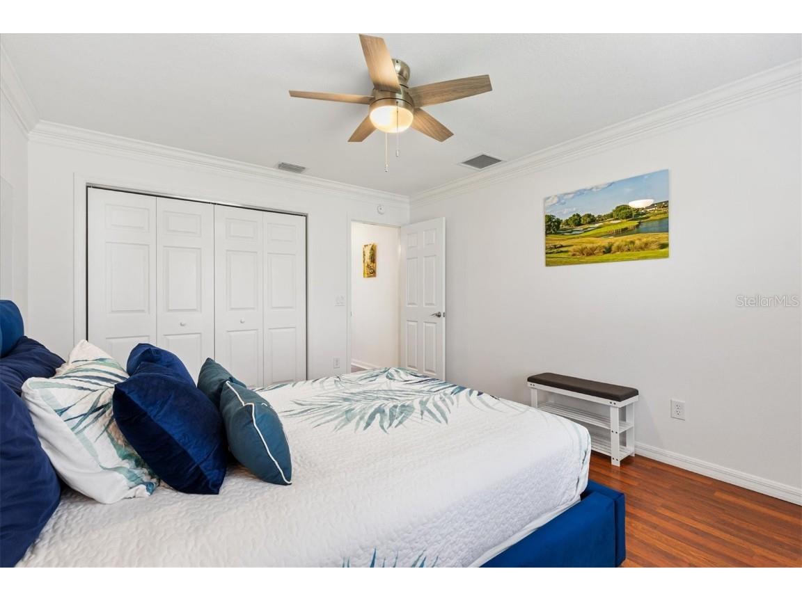 17107 SE 93rd Exeter Court The Villages FL 32162 G5101888 image25