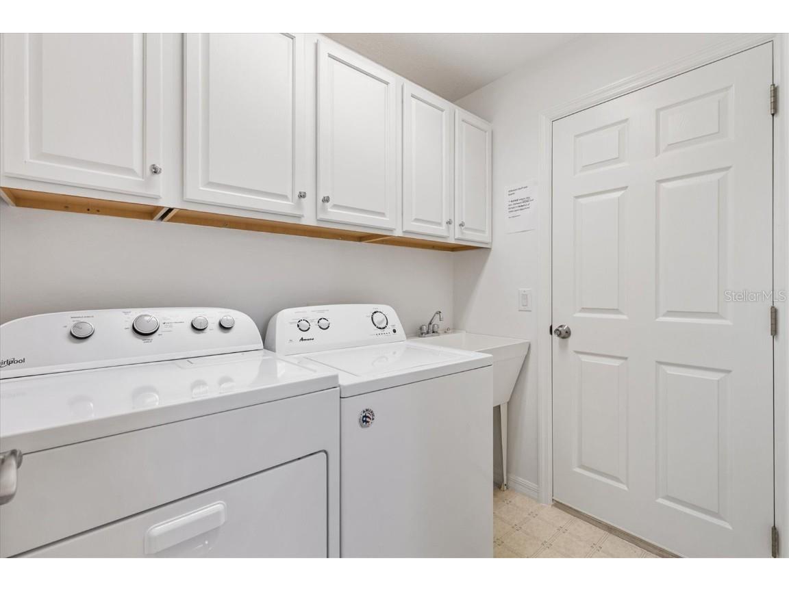 17107 SE 93rd Exeter Court The Villages FL 32162 G5101888 image26