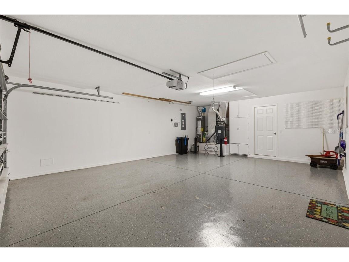 17107 SE 93rd Exeter Court The Villages FL 32162 G5101888 image27