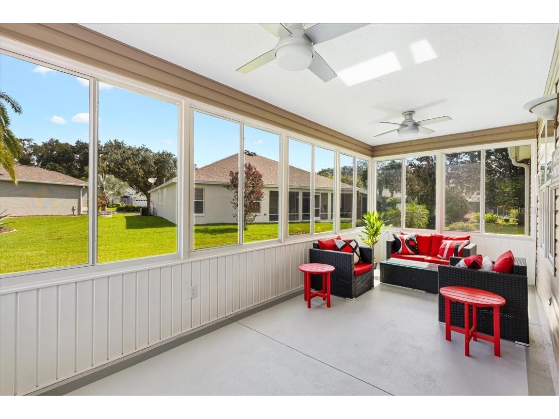 17107 SE 93rd Exeter Court The Villages FL 32162 G5101888 image28