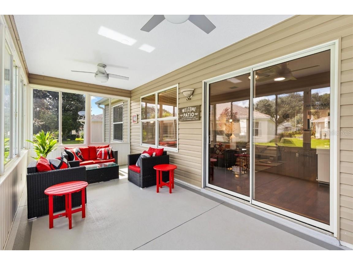 17107 SE 93rd Exeter Court The Villages FL 32162 G5101888 image29