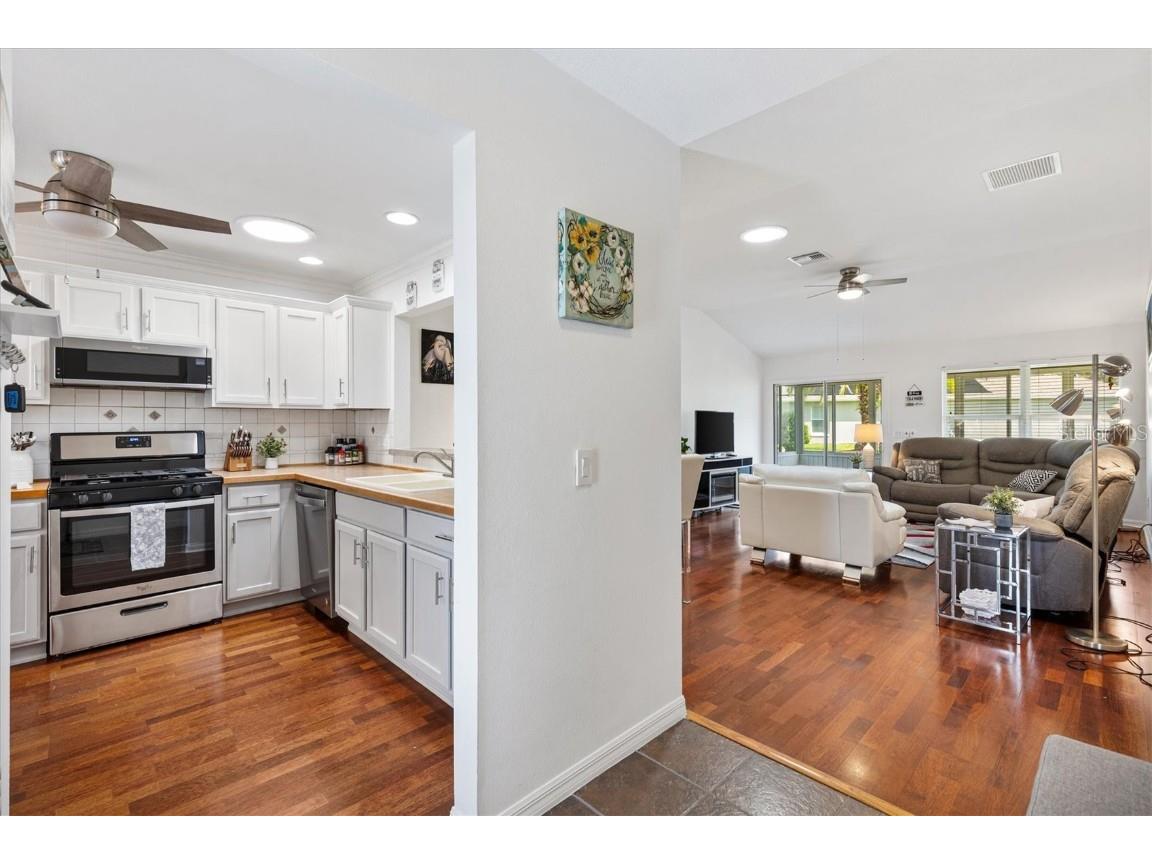 17107 SE 93rd Exeter Court The Villages FL 32162 G5101888 image3