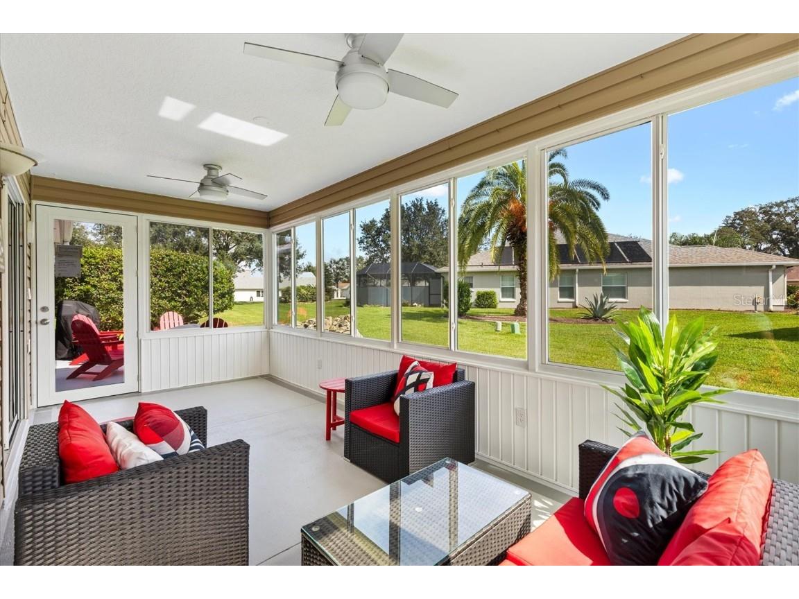 17107 SE 93rd Exeter Court The Villages FL 32162 G5101888 image30