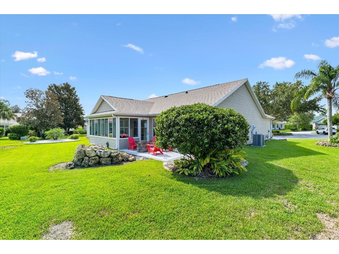 17107 SE 93rd Exeter Court The Villages FL 32162 G5101888 image32