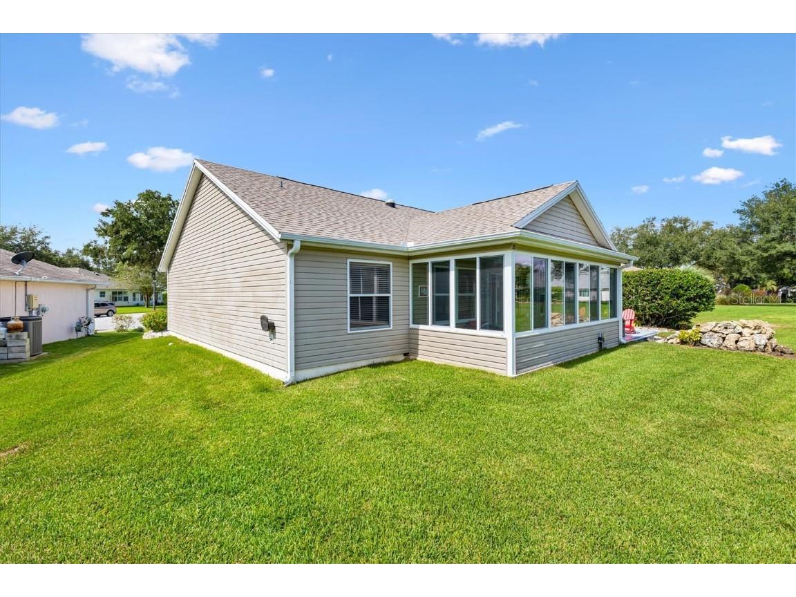 17107 SE 93rd Exeter Court The Villages FL 32162 G5101888 image33