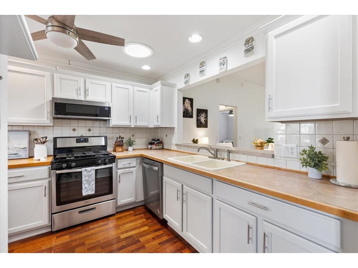 17107 SE 93rd Exeter Court The Villages FL 32162 G5101888 image4