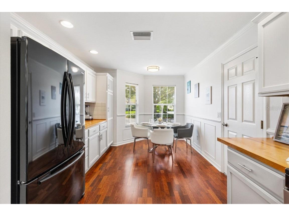 17107 SE 93rd Exeter Court The Villages FL 32162 G5101888 image5