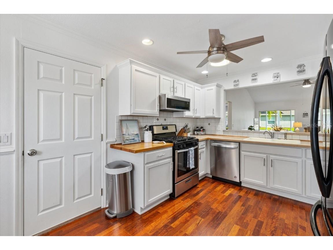 17107 SE 93rd Exeter Court The Villages FL 32162 G5101888 image6