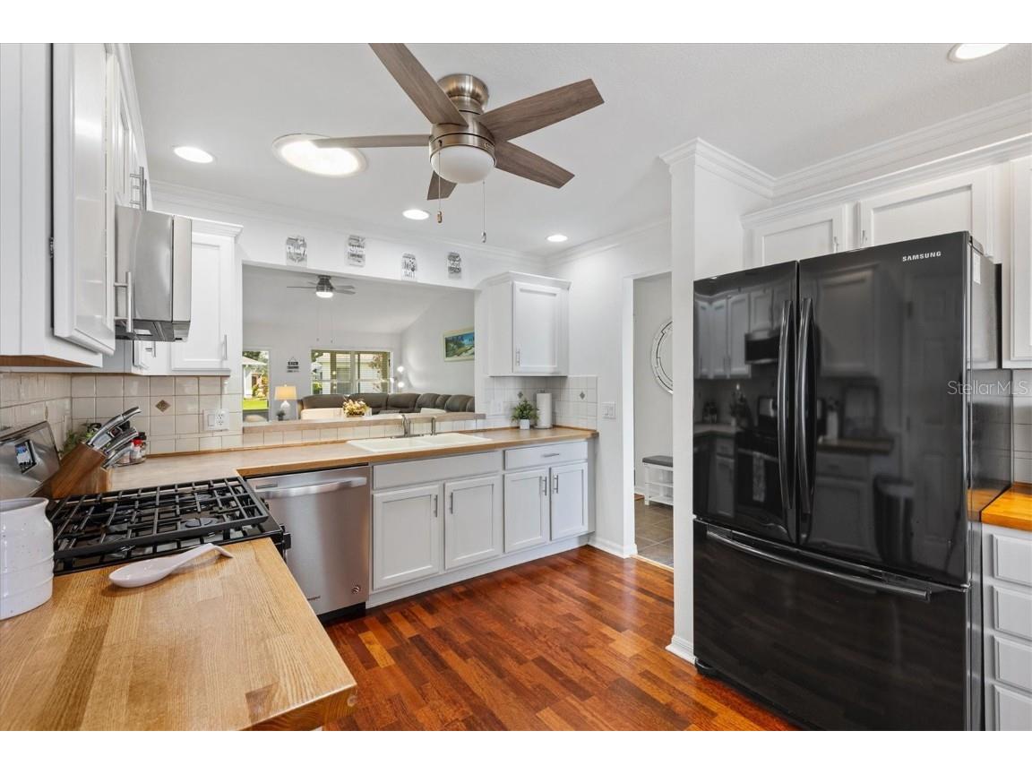 17107 SE 93rd Exeter Court The Villages FL 32162 G5101888 image7