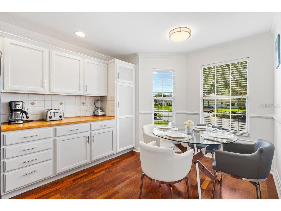 17107 SE 93rd Exeter Court The Villages FL 32162 G5101888 image8