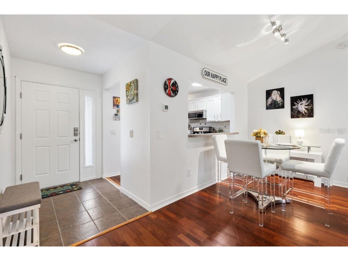 17107 SE 93rd Exeter Court The Villages FL 32162 G5101888 image9