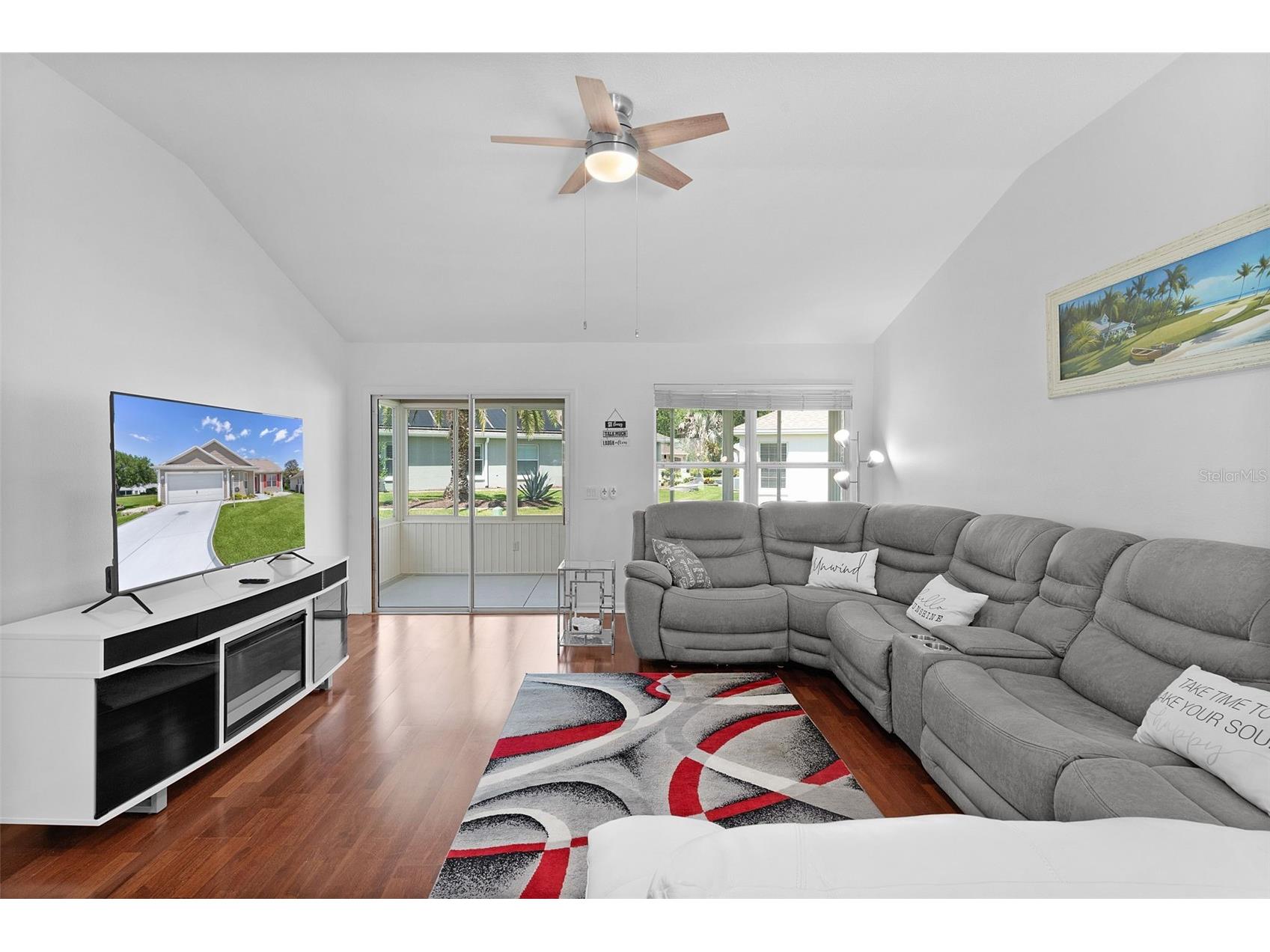 17107 SE 93rd Exeter Court The Villages FL 32162 G5111303 image10