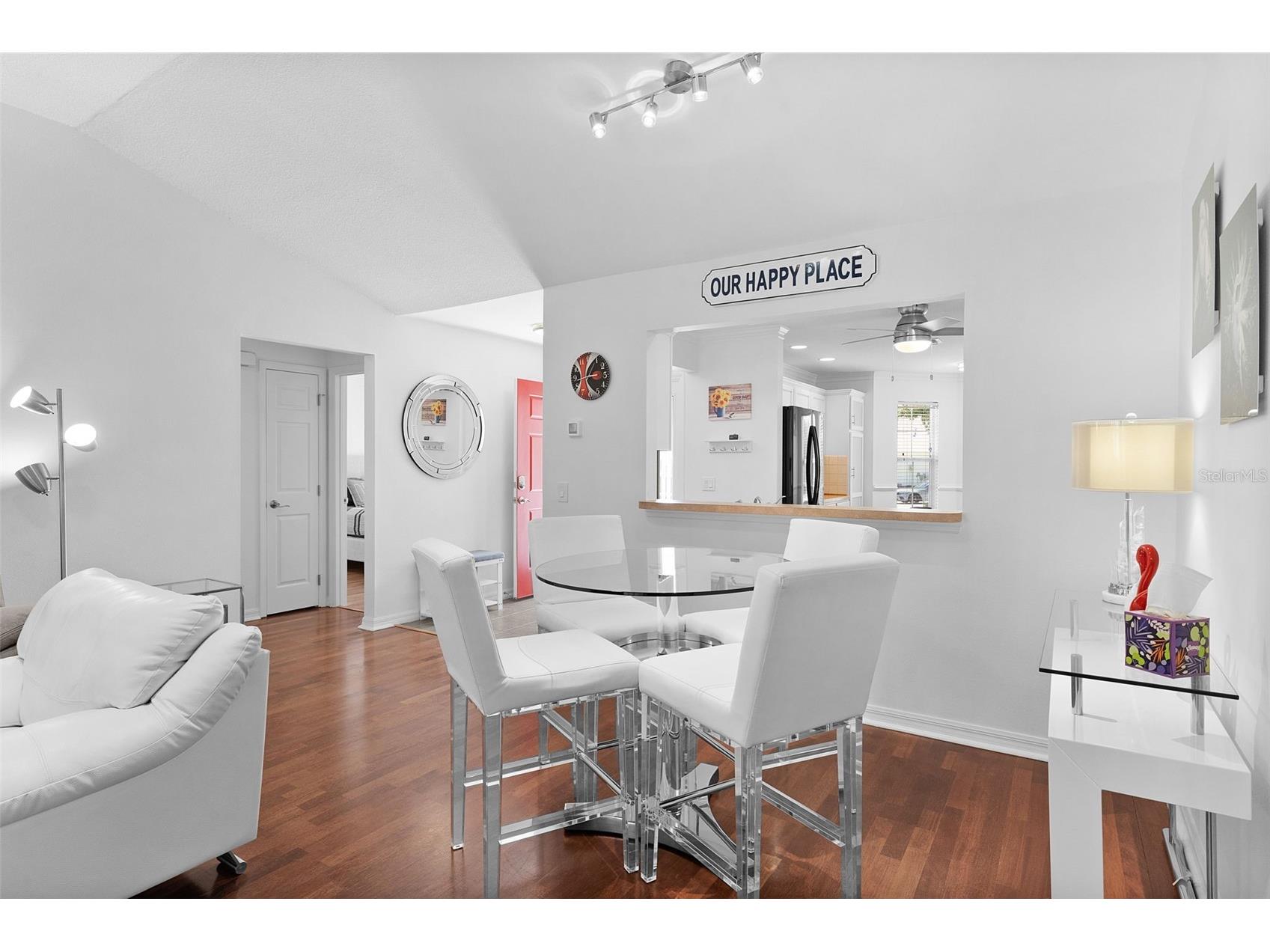 17107 SE 93rd Exeter Court The Villages FL 32162 G5111303 image11