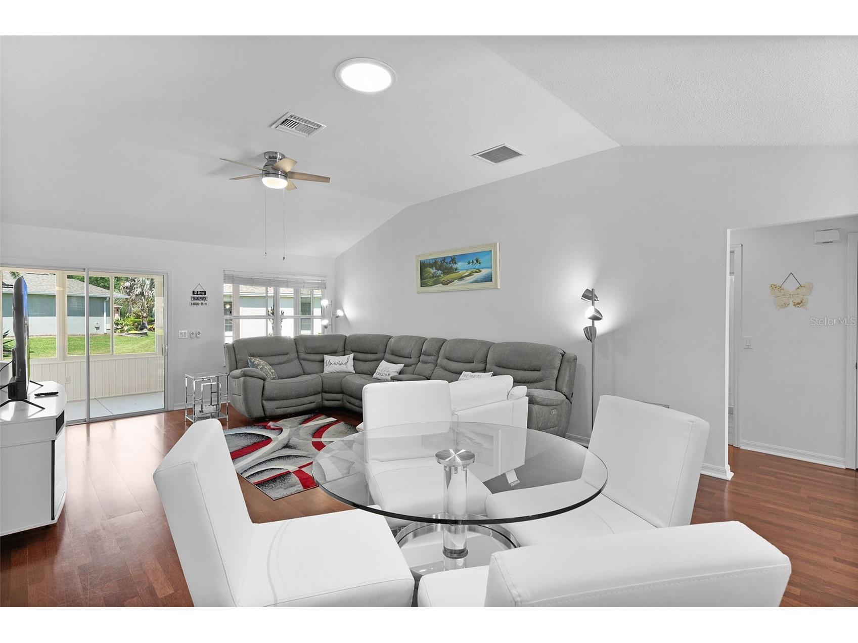 17107 SE 93rd Exeter Court The Villages FL 32162 G5111303 image12