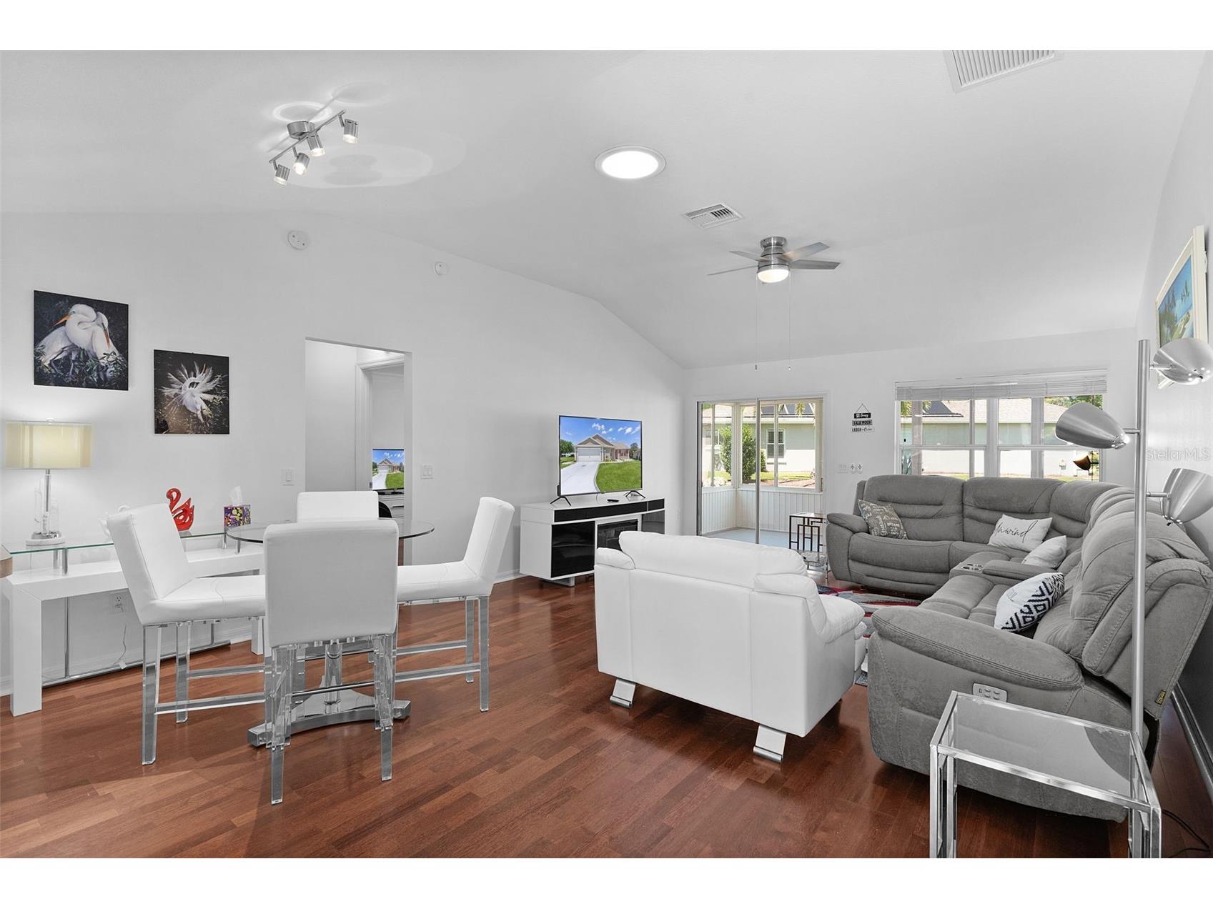 17107 SE 93rd Exeter Court The Villages FL 32162 G5111303 image13