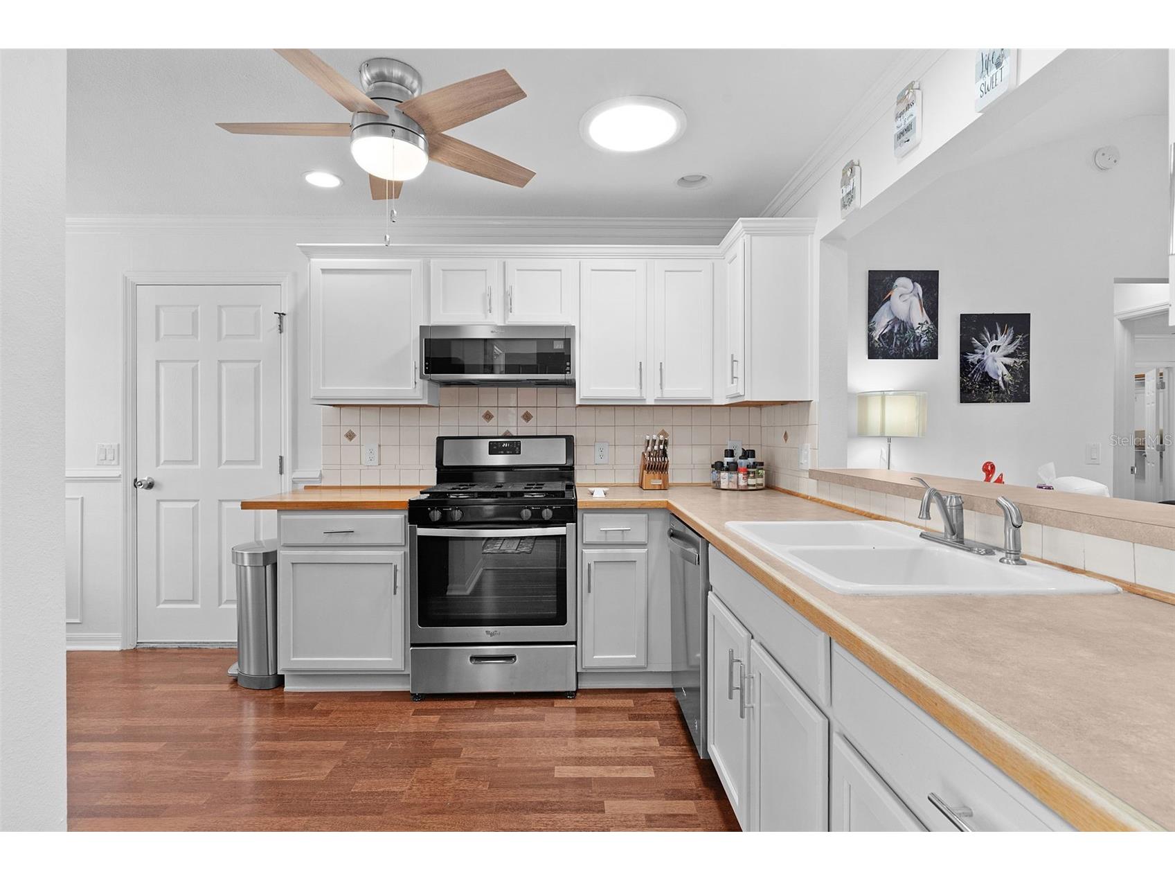 17107 SE 93rd Exeter Court The Villages FL 32162 G5111303 image14