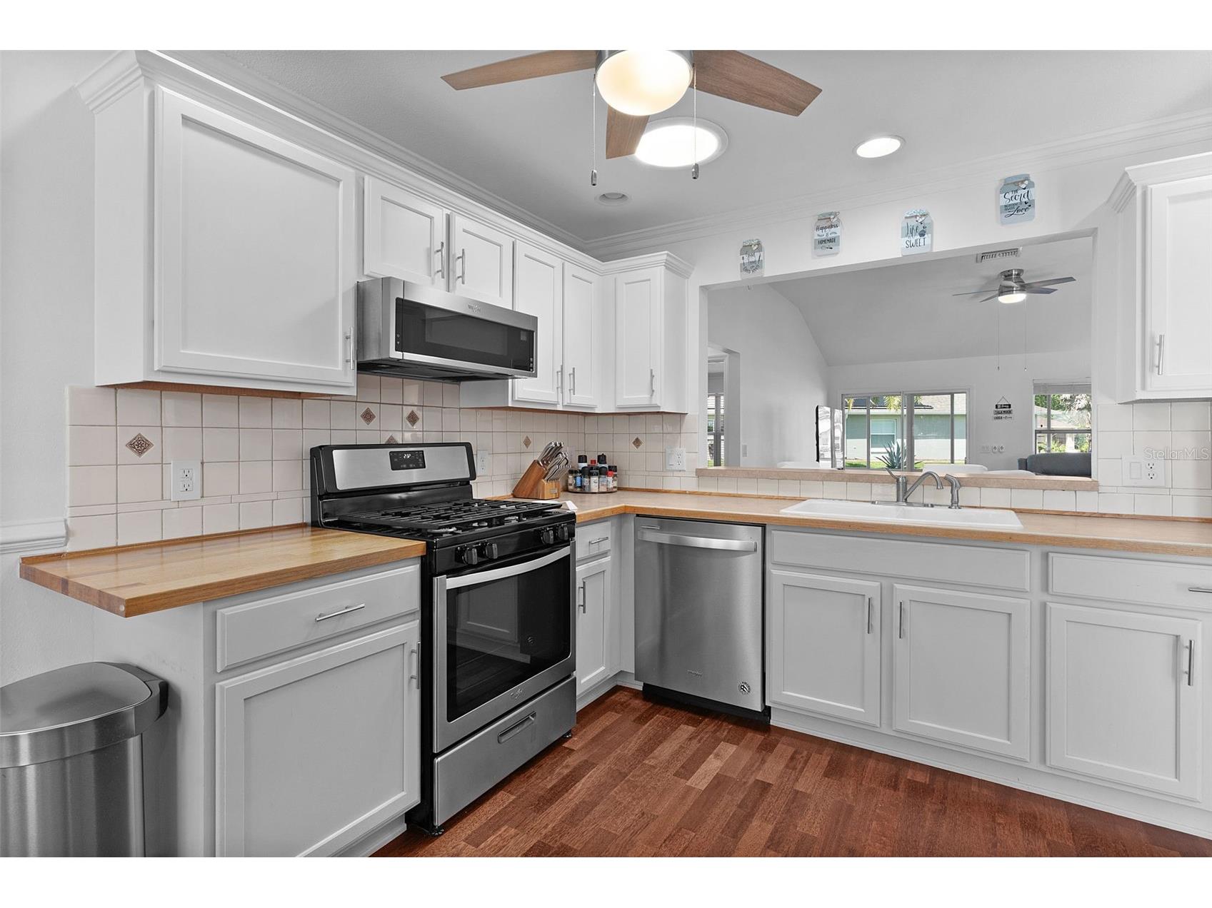 17107 SE 93rd Exeter Court The Villages FL 32162 G5111303 image15