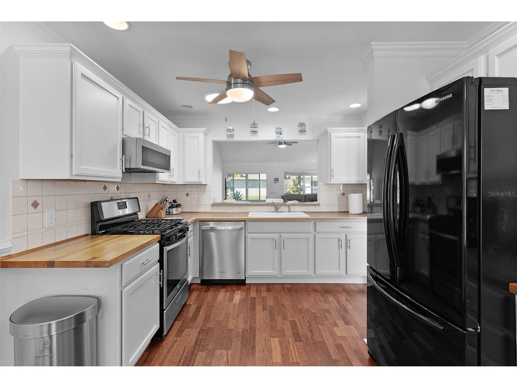 17107 SE 93rd Exeter Court The Villages FL 32162 G5111303 image16