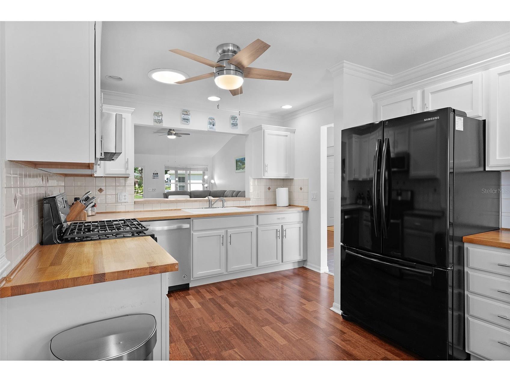 17107 SE 93rd Exeter Court The Villages FL 32162 G5111303 image17