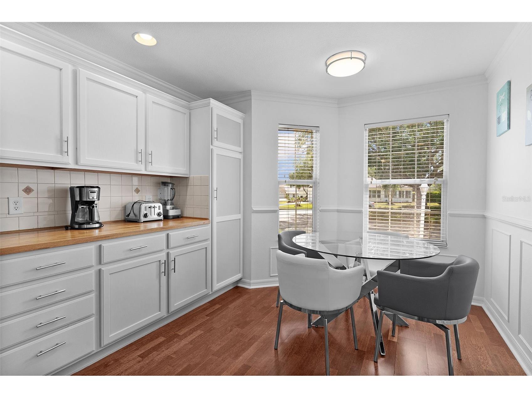 17107 SE 93rd Exeter Court The Villages FL 32162 G5111303 image18
