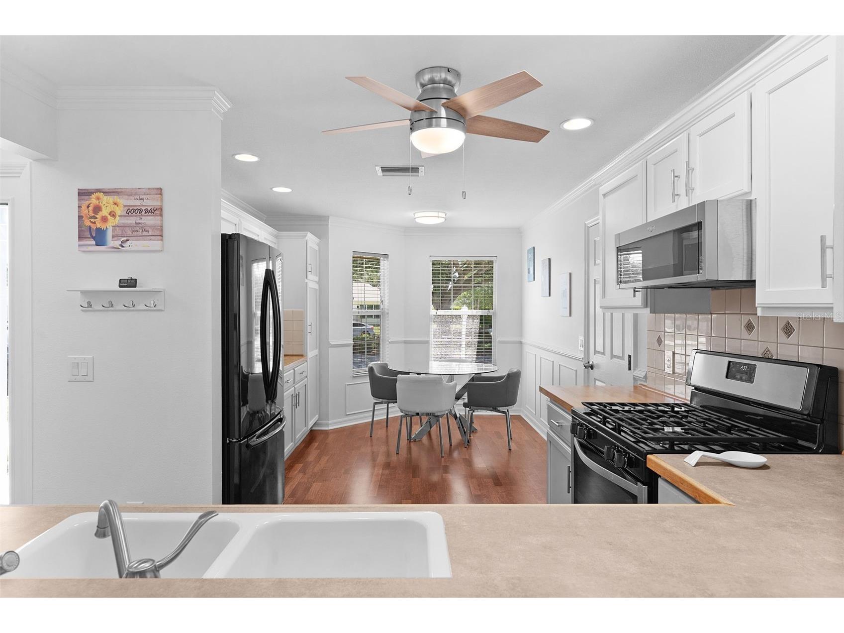 17107 SE 93rd Exeter Court The Villages FL 32162 G5111303 image20