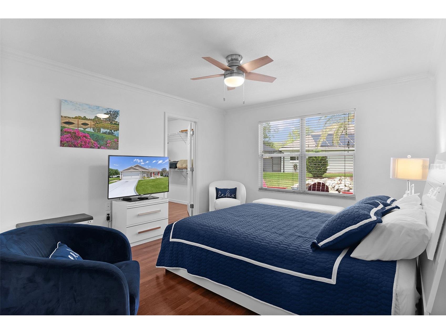 17107 SE 93rd Exeter Court The Villages FL 32162 G5111303 image21