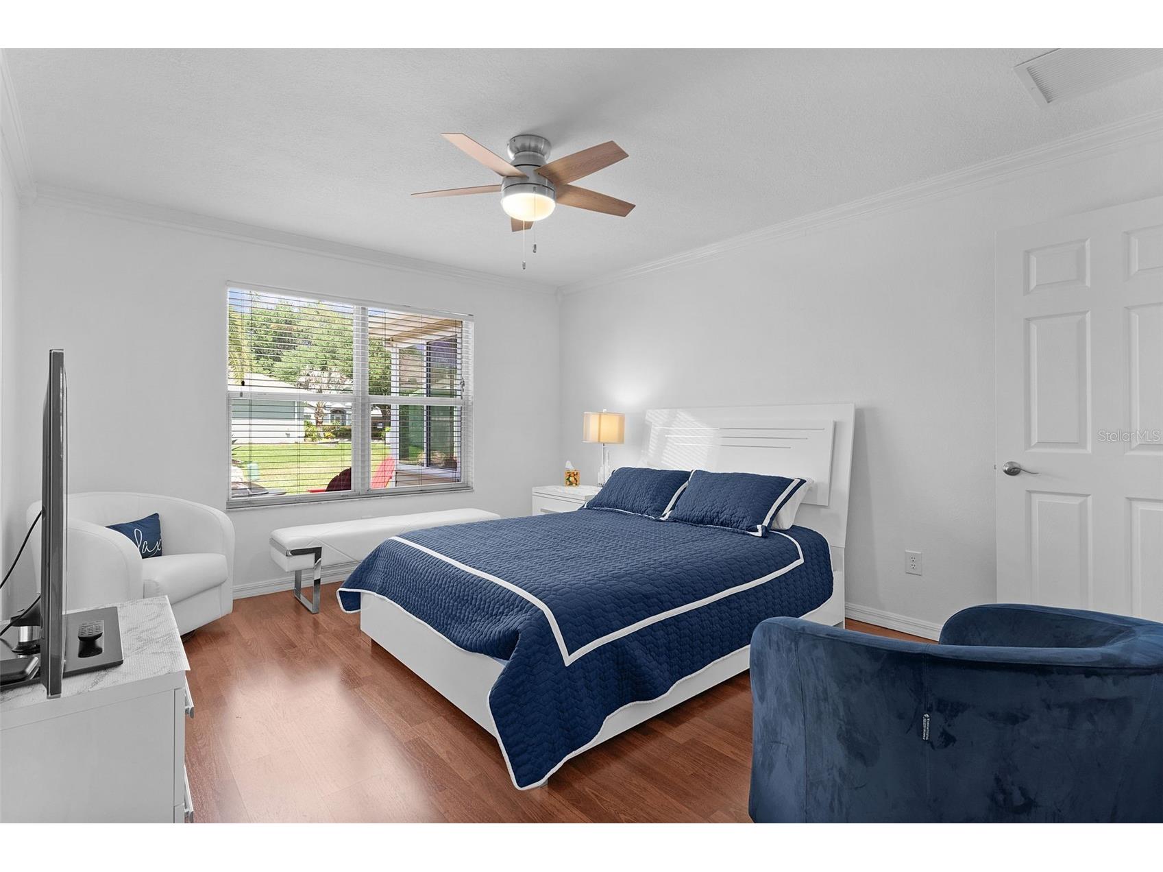 17107 SE 93rd Exeter Court The Villages FL 32162 G5111303 image22