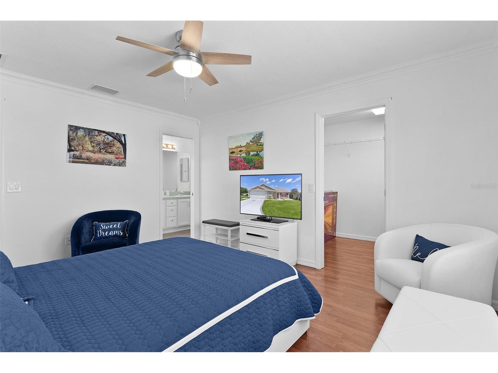 17107 SE 93rd Exeter Court The Villages FL 32162 G5111303 image23
