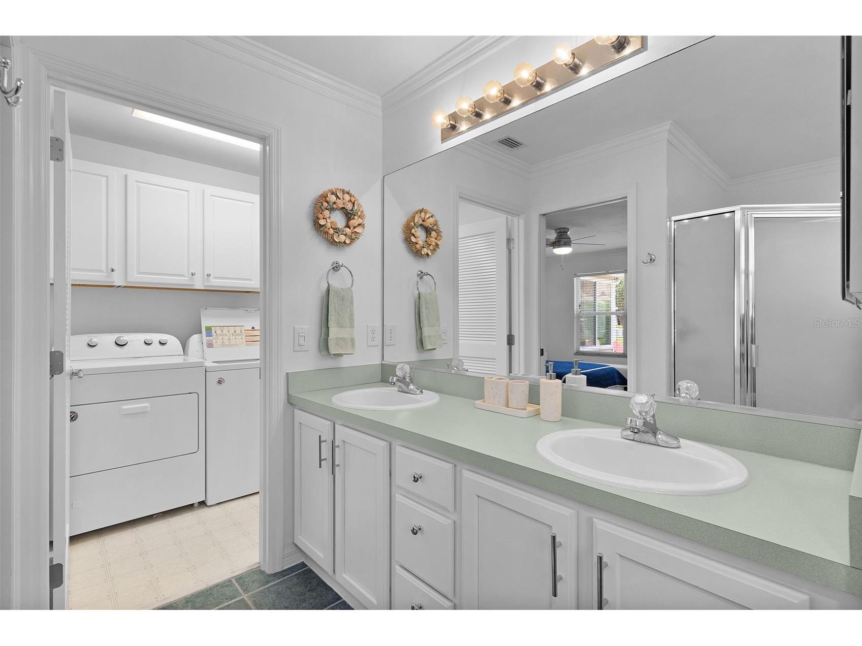 17107 SE 93rd Exeter Court The Villages FL 32162 G5111303 image25
