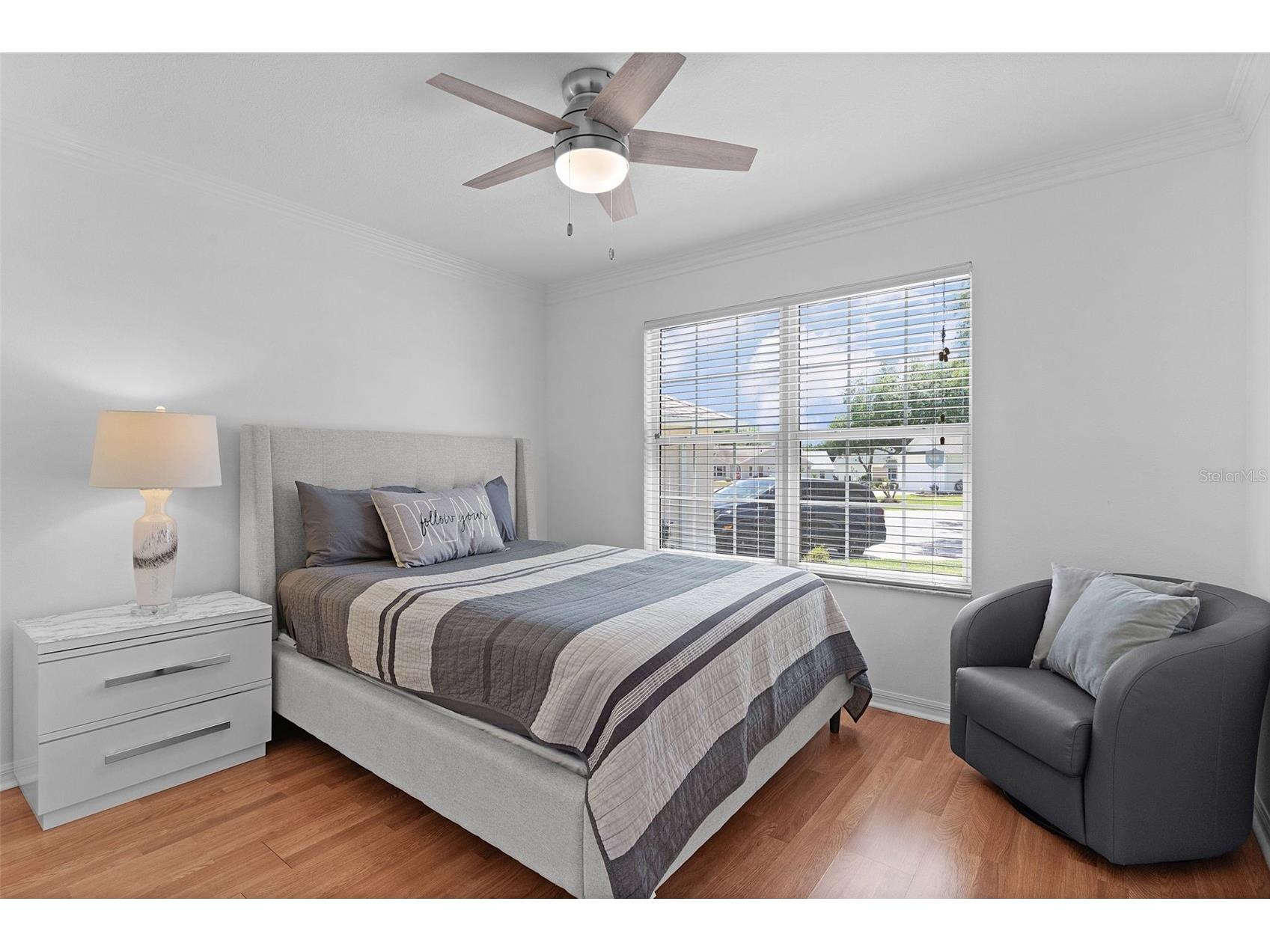 17107 SE 93rd Exeter Court The Villages FL 32162 G5111303 image27