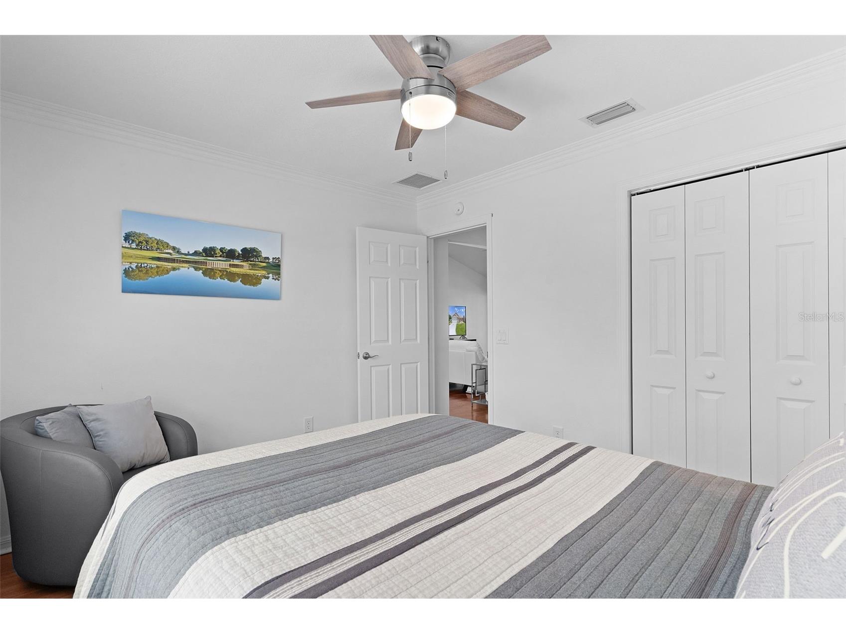 17107 SE 93rd Exeter Court The Villages FL 32162 G5111303 image28