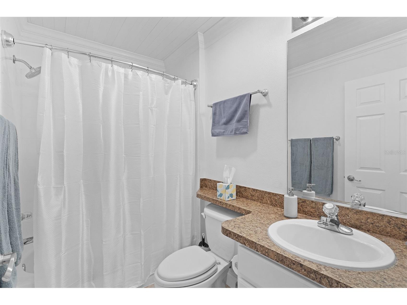17107 SE 93rd Exeter Court The Villages FL 32162 G5111303 image29