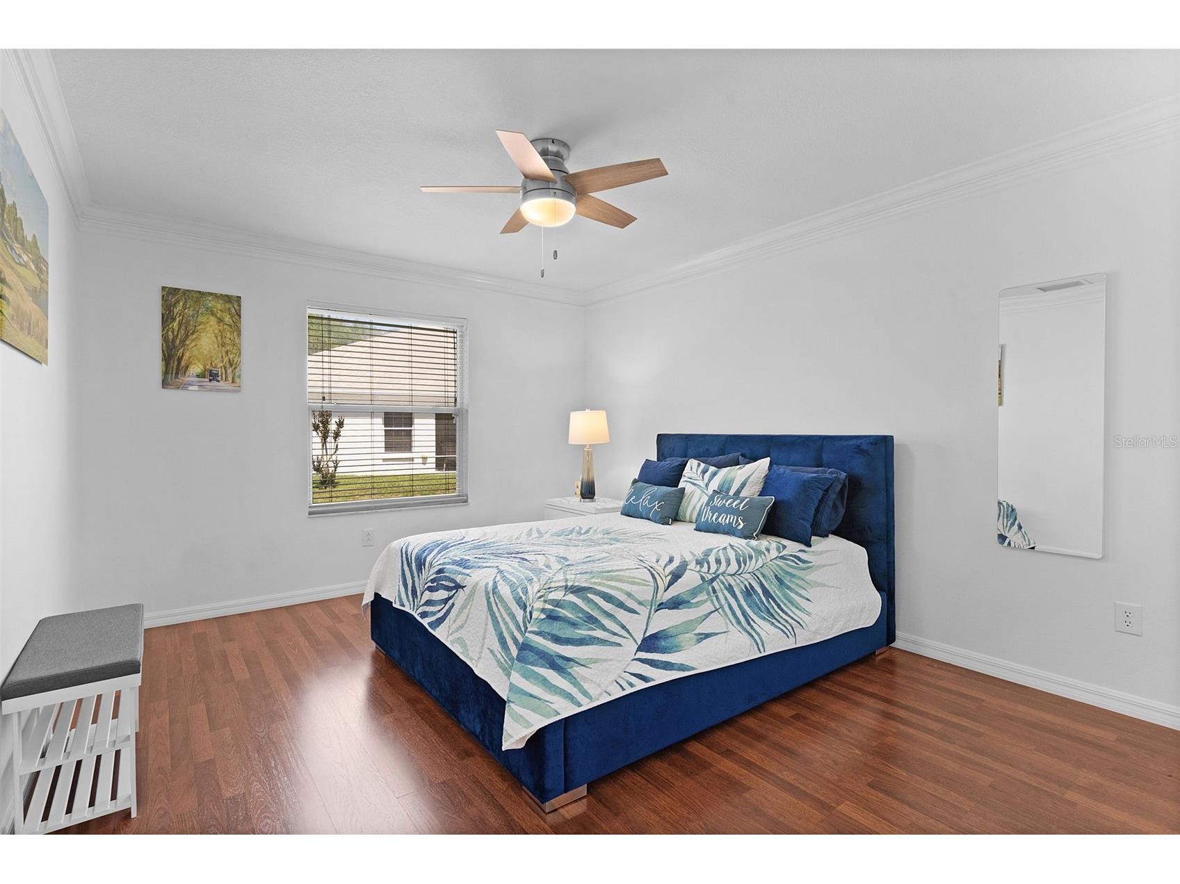 17107 SE 93rd Exeter Court The Villages FL 32162 G5111303 image30
