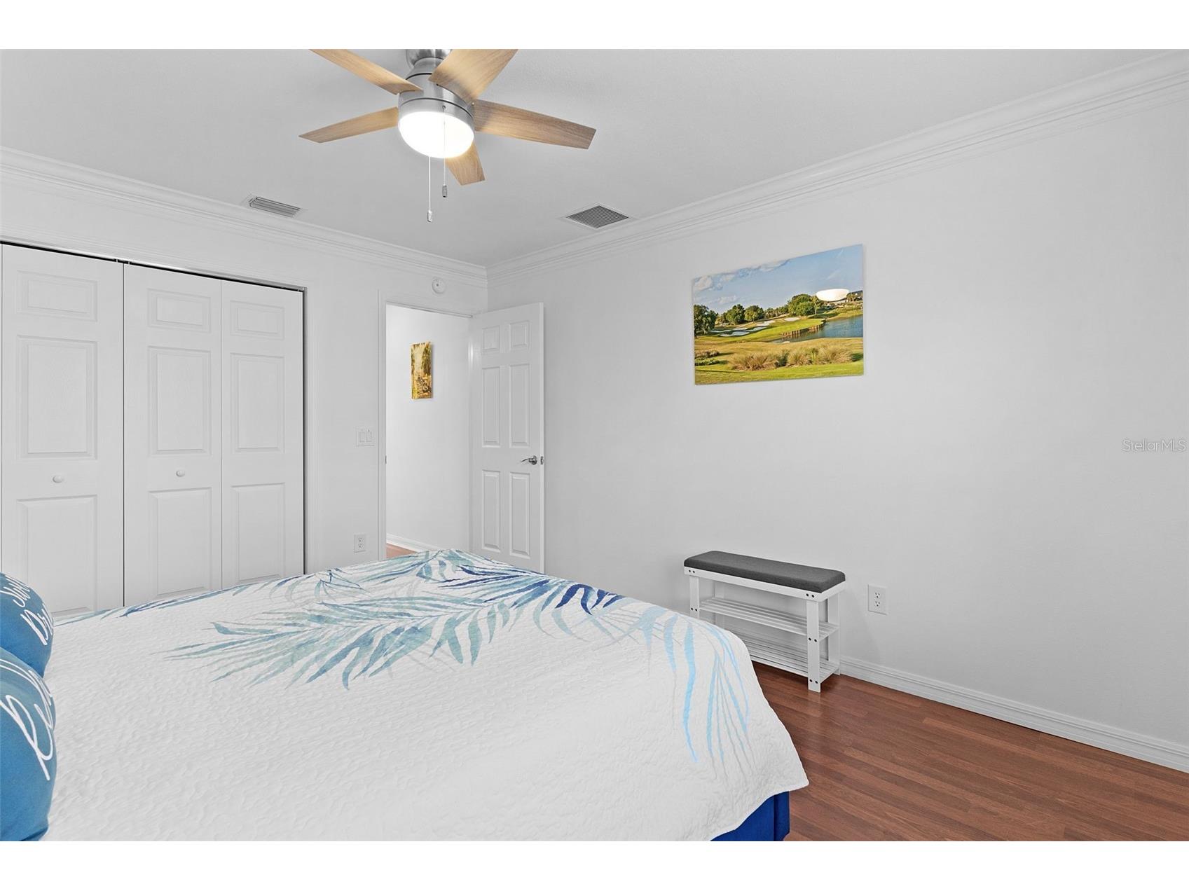 17107 SE 93rd Exeter Court The Villages FL 32162 G5111303 image31