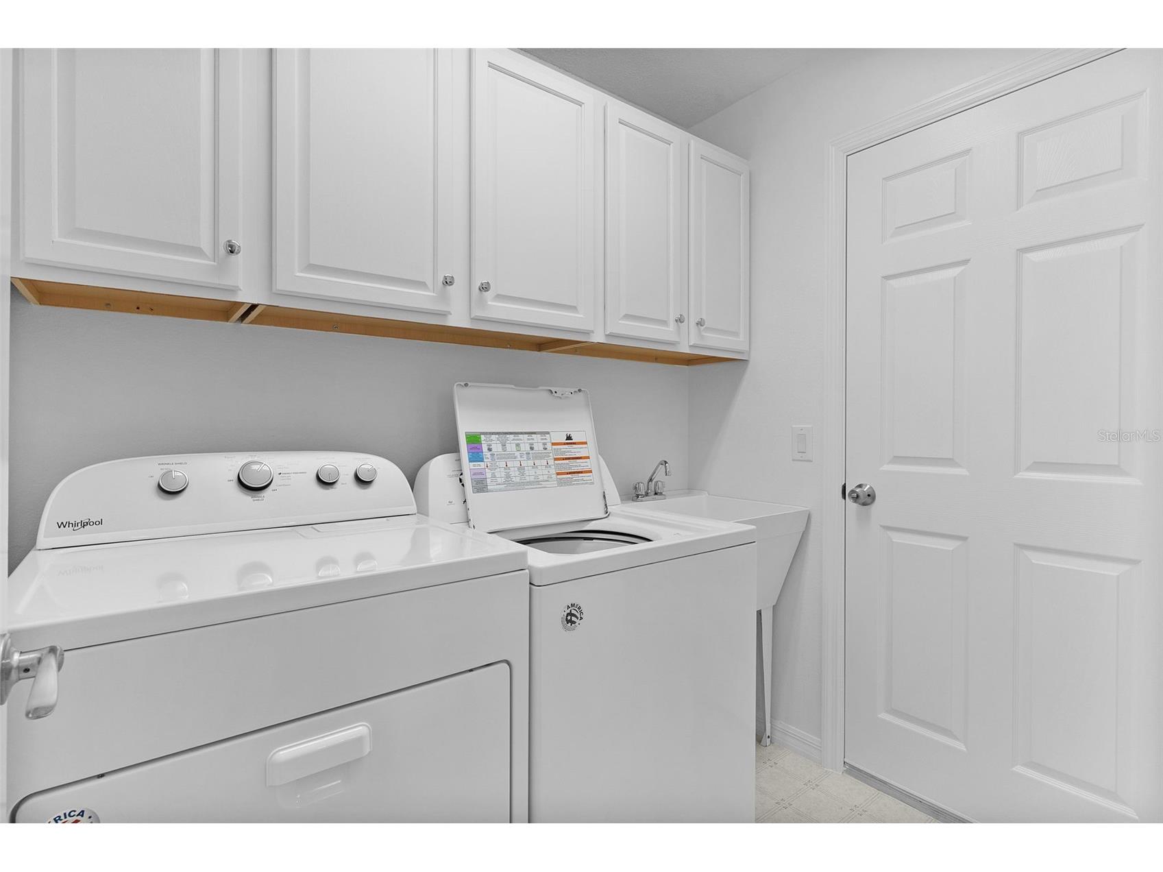 17107 SE 93rd Exeter Court The Villages FL 32162 G5111303 image32