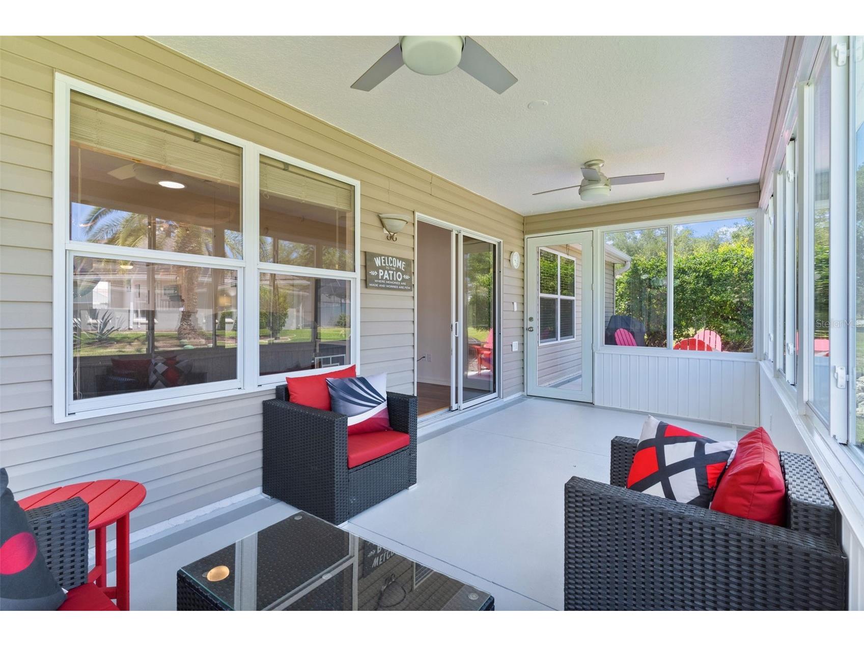 17107 SE 93rd Exeter Court The Villages FL 32162 G5111303 image33