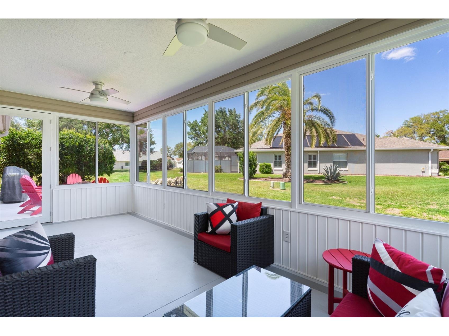 17107 SE 93rd Exeter Court The Villages FL 32162 G5111303 image34