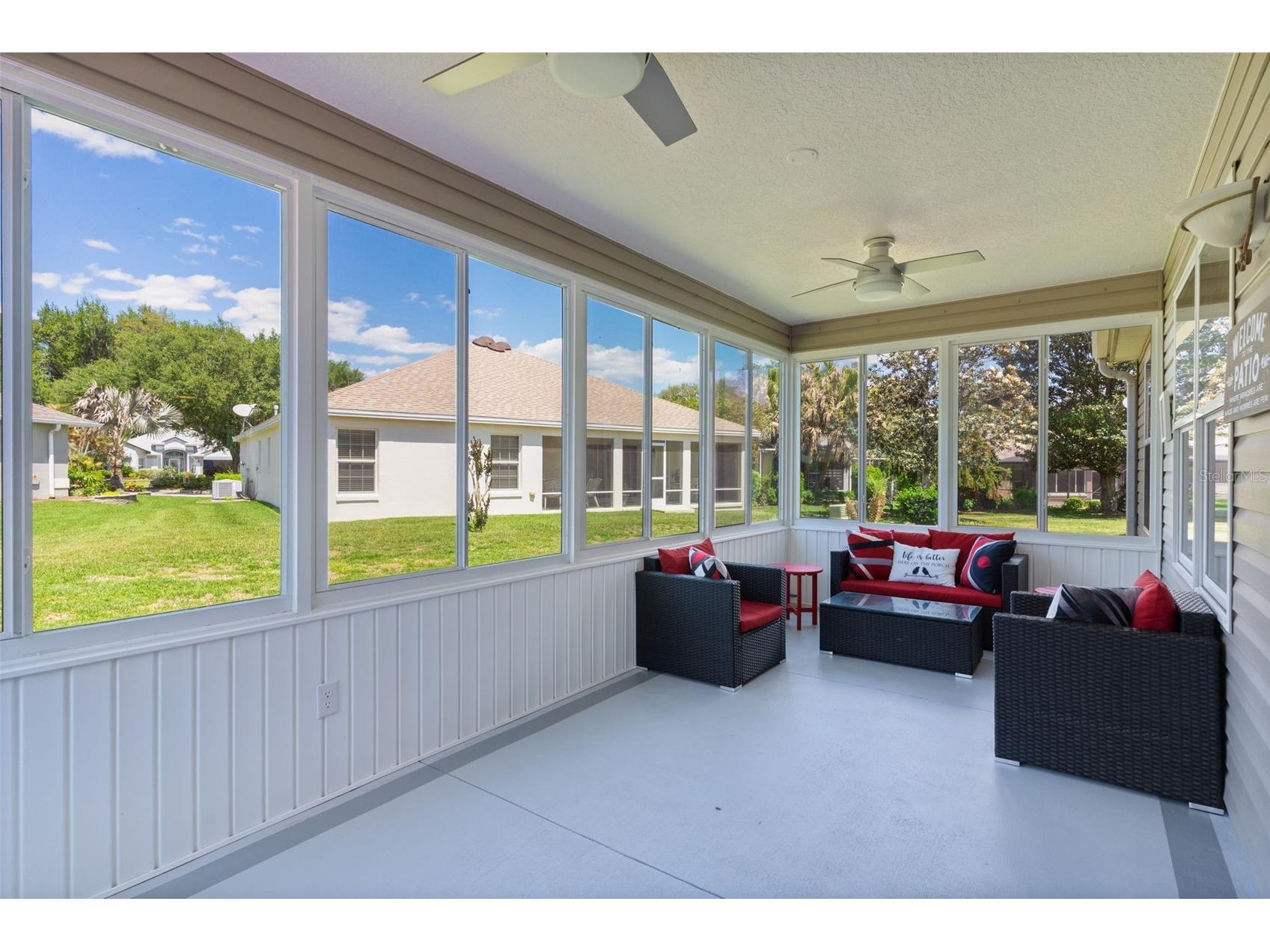 17107 SE 93rd Exeter Court The Villages FL 32162 G5111303 image35
