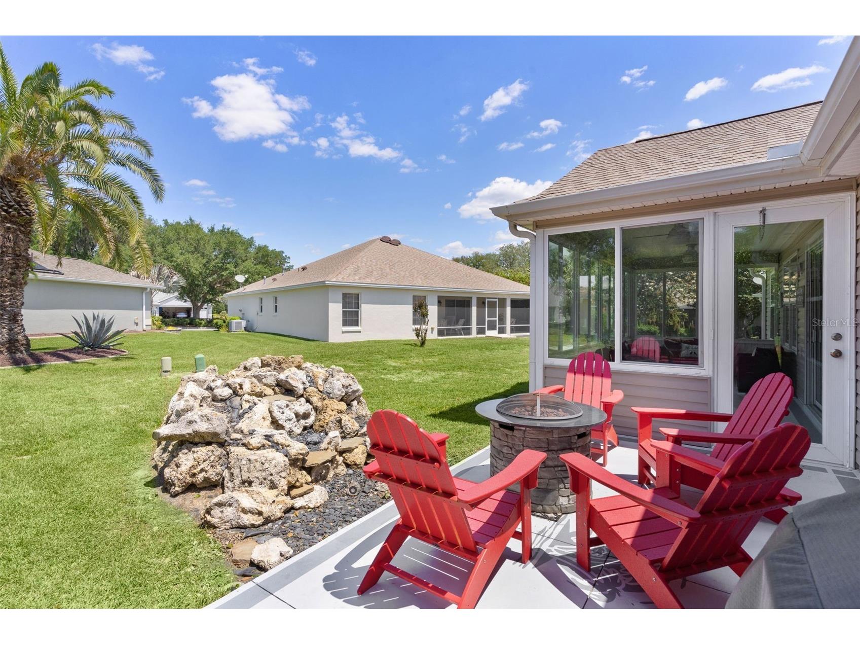 17107 SE 93rd Exeter Court The Villages FL 32162 G5111303 image40
