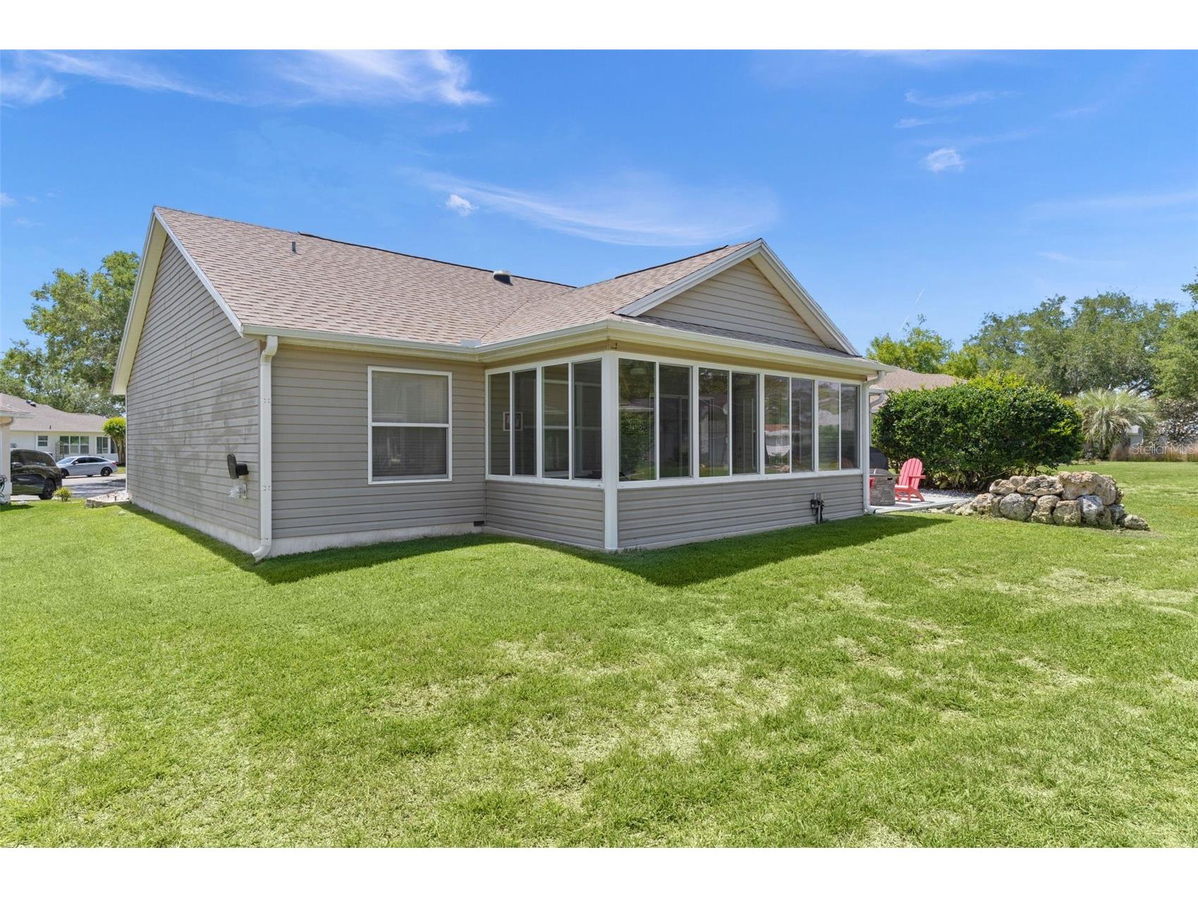 17107 SE 93rd Exeter Court The Villages FL 32162 G5111303 image42