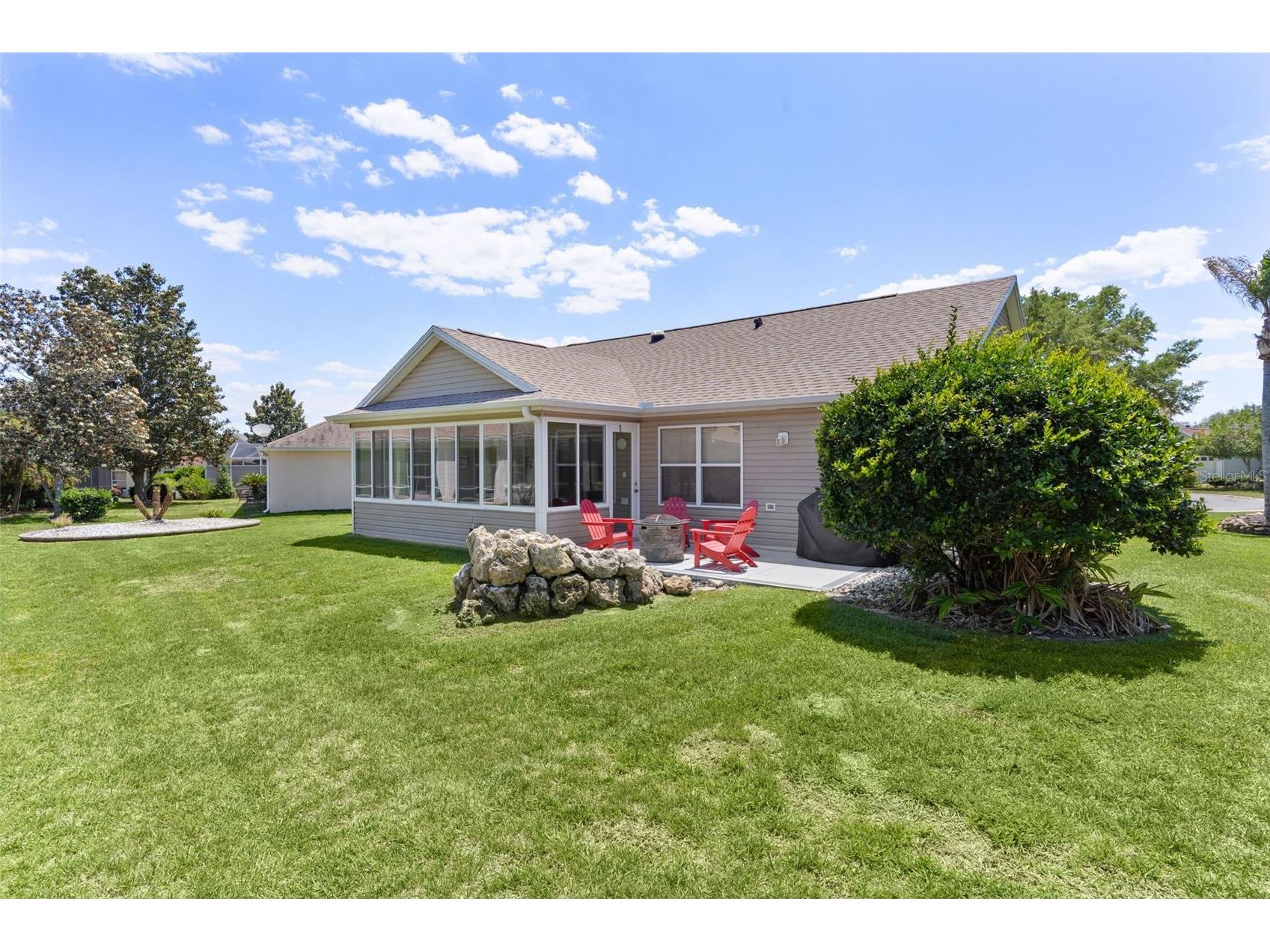 17107 SE 93rd Exeter Court The Villages FL 32162 G5111303 image43
