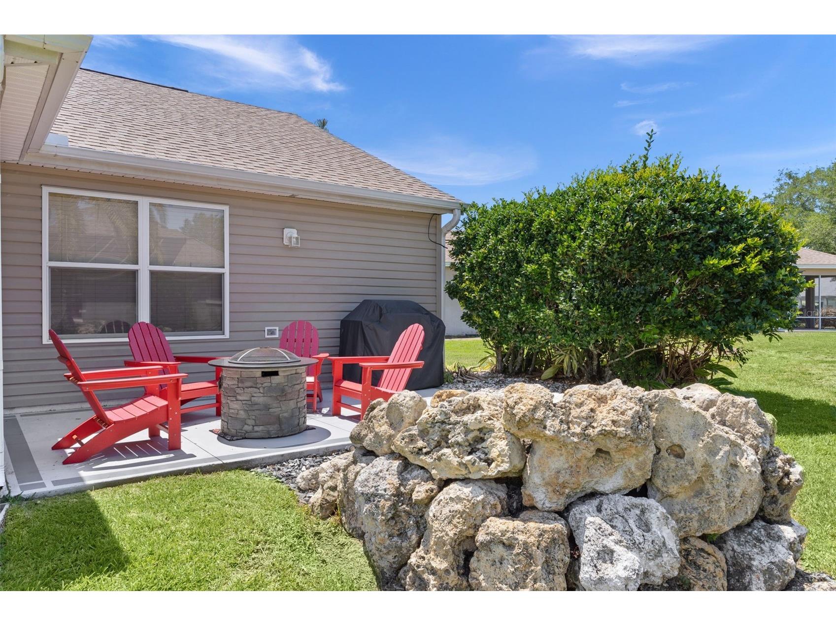 17107 SE 93rd Exeter Court The Villages FL 32162 G5111303 image44
