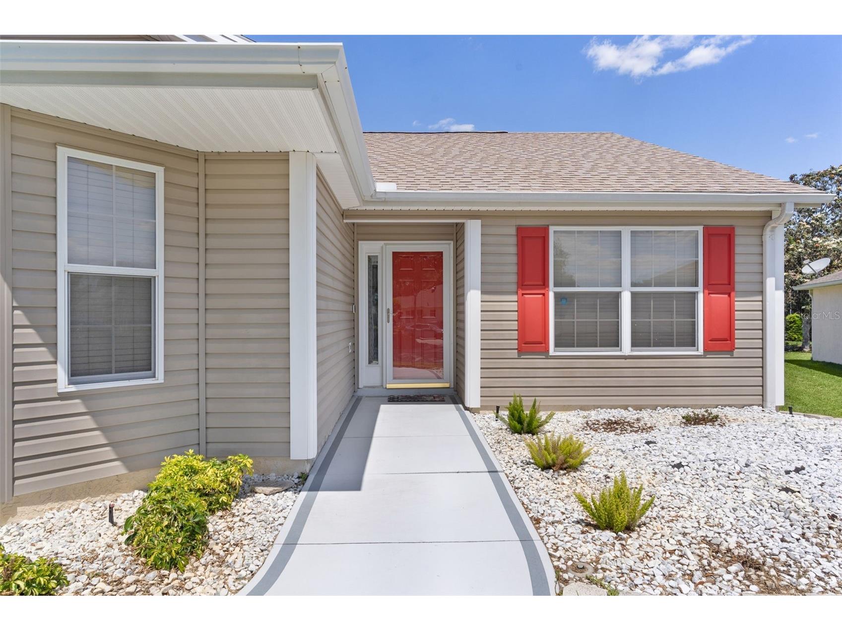 17107 SE 93rd Exeter Court The Villages FL 32162 G5111303 image5