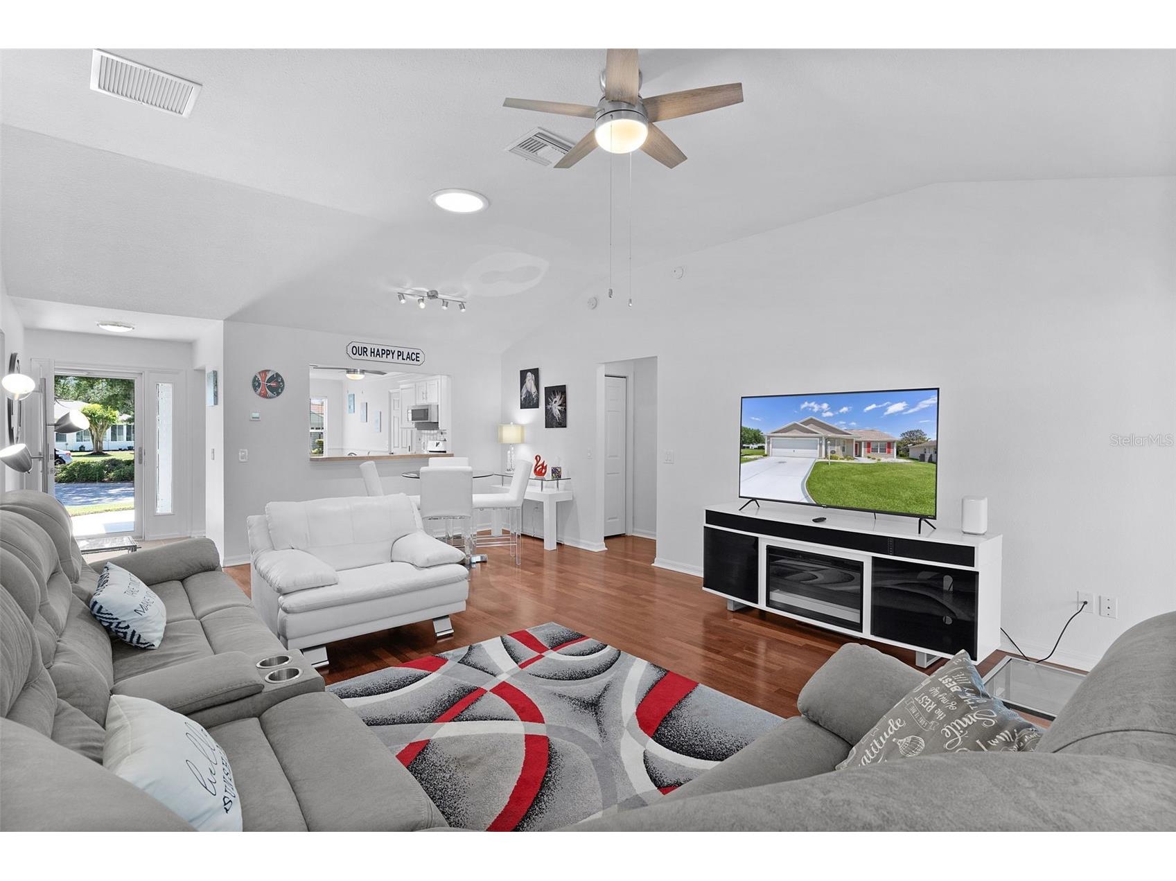17107 SE 93rd Exeter Court The Villages FL 32162 G5111303 image6
