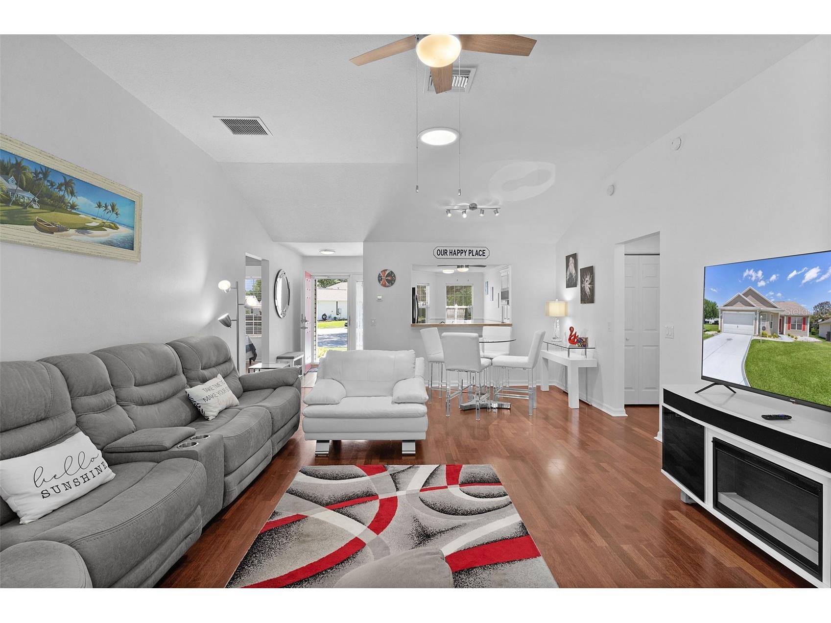 17107 SE 93rd Exeter Court The Villages FL 32162 G5111303 image7