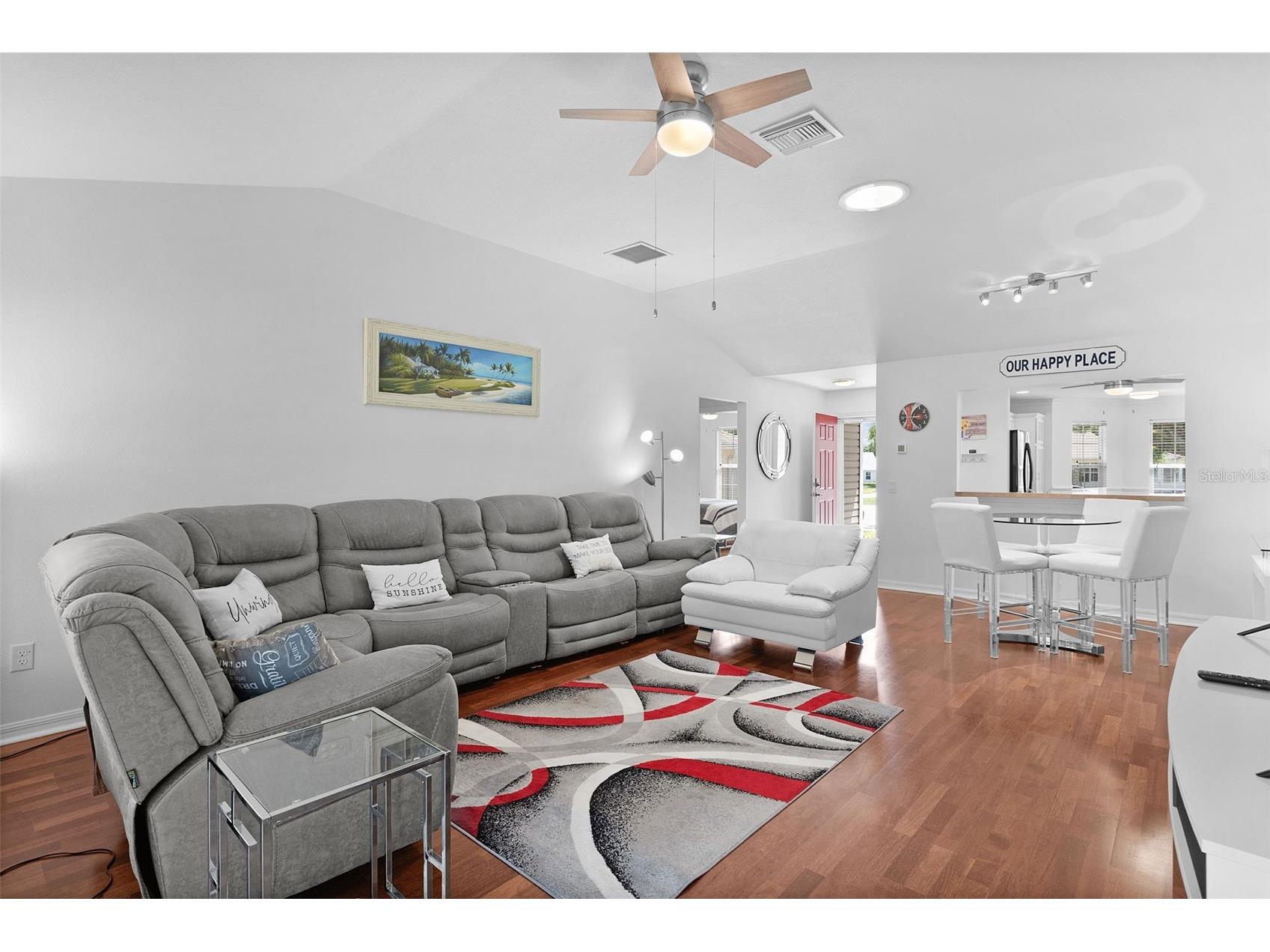 17107 SE 93rd Exeter Court The Villages FL 32162 G5111303 image8