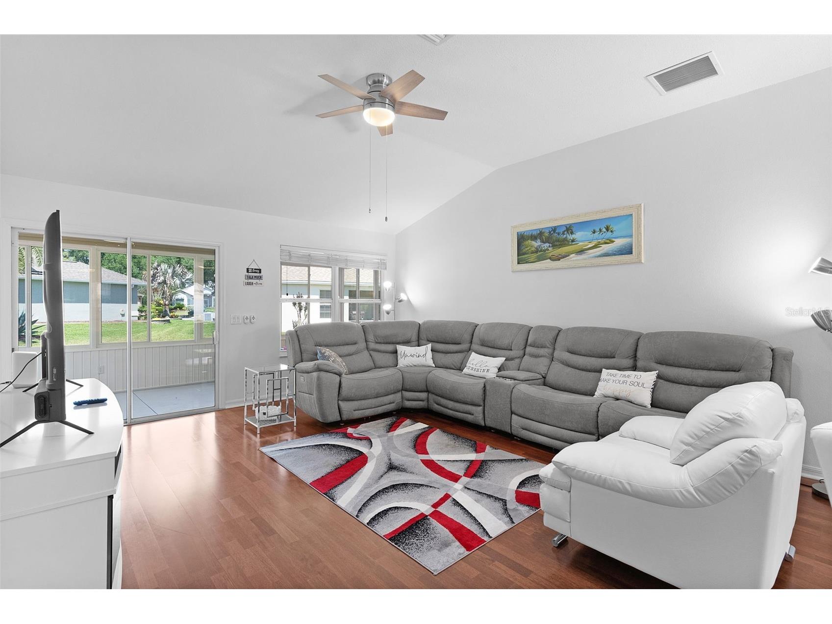 17107 SE 93rd Exeter Court The Villages FL 32162 G5111303 image9
